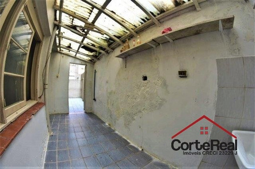 Imagem 10 de 12 de Apartamento - Petropolis - Ref: 15827 - V-15827