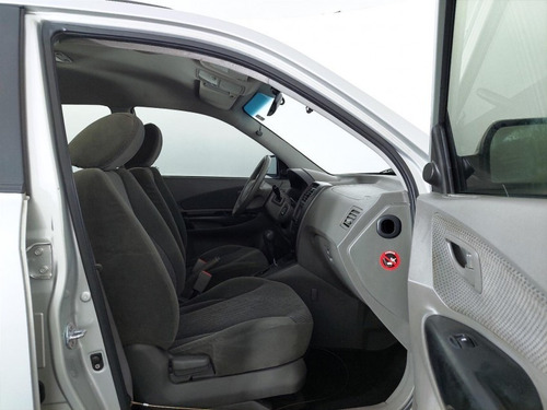 Imagem 12 de 15 de 144790 - Hyundai Tucson 2013 Com Garantia