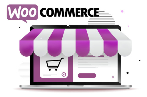 Woocommerce Especialista E Profissional Wordpress No Geral