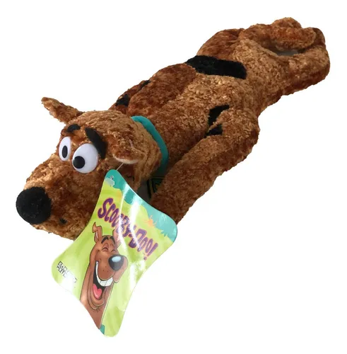 Peluche gran online danes