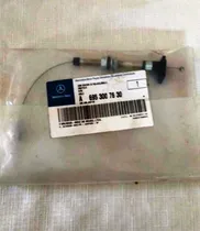 Comprar Guaya De Aceleración Corta Del 1634 Chapulin Mercedes Benz