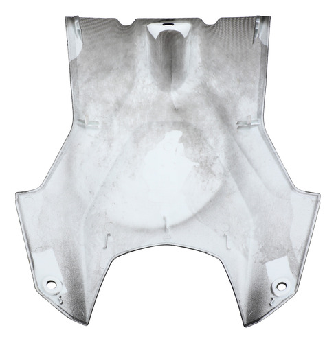 Carenado Delantero De Carbono Para Bmw S1000rr 19-20