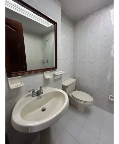 Venta Casa 143 Mts2 En Álamos, Oriente De Pereira. 2-1s1