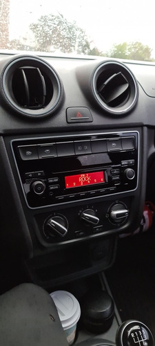 Volkswagen Gol Gol Cup