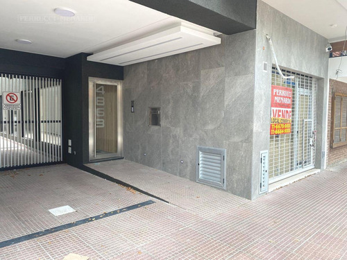 Imagen 1 de 20 de Departamento 3 Ambientes Villa Ballester