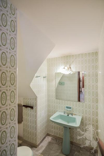 Imagen 18 de 30 de Impresionante Casa De 6 Ambientes - Master Suite - Jardin - 2 Cocheras - Belgrano R