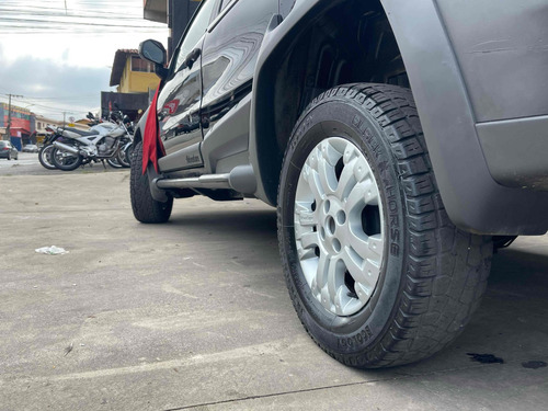 Fiat Strada 1.8 MPI ADVENTURE CD 16V FLEX 2P MANUAL