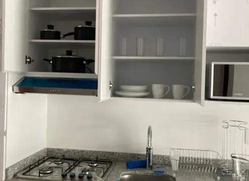 Departamento En Venta En Cabo San Lucas. Bcs.