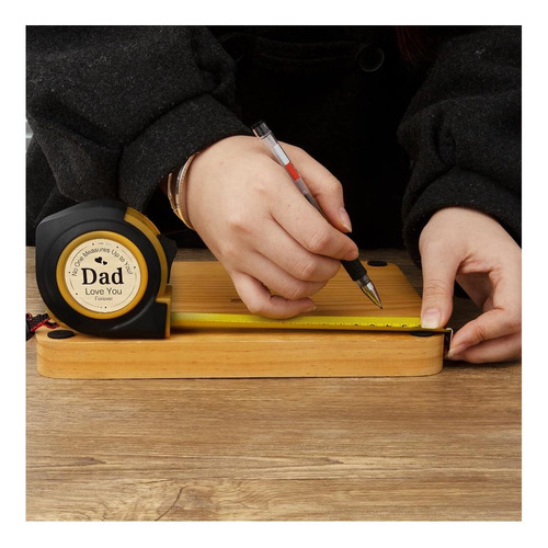 Regalo Especial Para Papá: Detalle Único En Su Día
