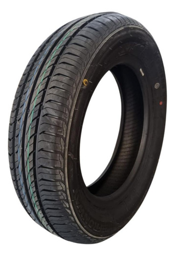 Neumatico 165/70 R14 Fronway Ecogreen 66 81t
