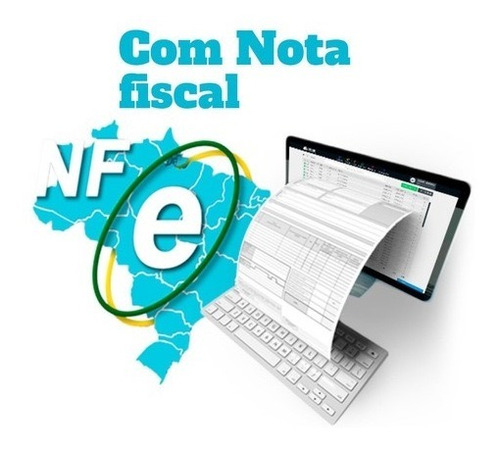 Imagem 6 de 7 de Controle Remoto Som Aiwa - Todos Modelos Nsx E Cx 1 E 3 Cds