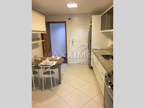Imagem 8 de 23 de Apartamento - Ref: 25475