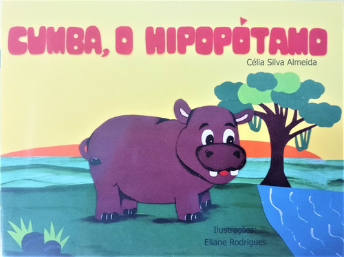 Coleção Deu Bicho Na História - Livro Infantil Com Quebra-cabeça - Grupo Historiarte - Capa Mole - Português - Idade: 1 A 12 Anos
