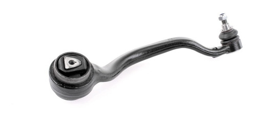 Brazo Curvo Del Derecho Bmw X6 35 50 E71 E72 Drive 08 A 14