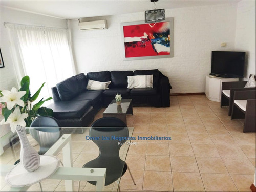 Imagen 4 de 18 de Venta Casa 3 Dormitorios Carrasco