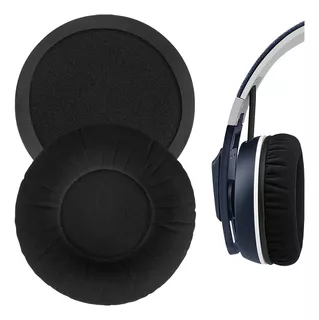 Almohadilla Para Audifono Sennheiser Urbanite Xl, Terciopelo