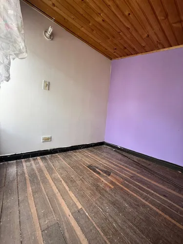 Casa En Venta - Oportunidadd