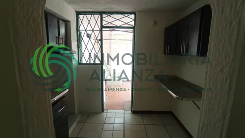 Casa En Arriendo En El Poblado. Cod A11261