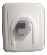 Comprar Tanque Gasolina Motor 5,5\u002F6,5 Y 7 Hp