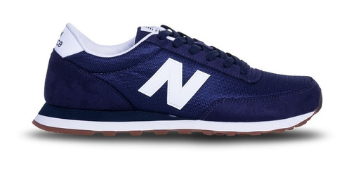 new balance 501 masculino