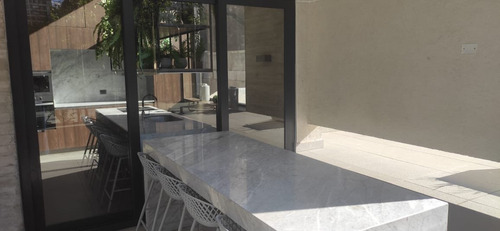 Departamento En Venta 1 Dormitorio-1 Baño Y Amplio Walking C