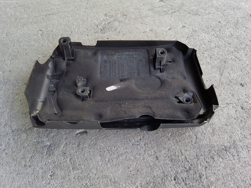 Cubierta De Motor Audi A3 2015 2016 1.8