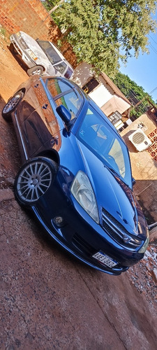 Imagen 1 de 15 de Toyota Allion Allion