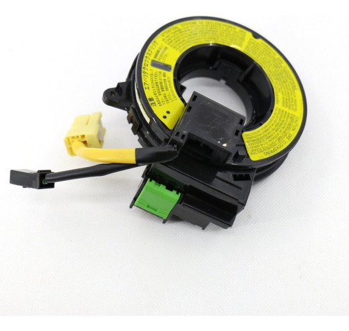 Reloj Spring Para Mitsubishi Lancer 2002-2005