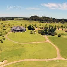 Venta Lote Uruguay Carmelo Carmelo Golf