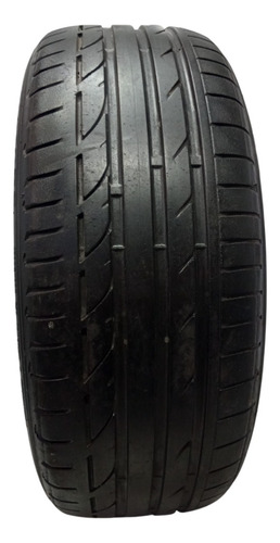 Neumático Bridgestone Potenza S001 Rft 225 45 R19 92w