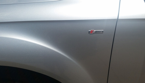 Imagem 6 de 10 de Audi Q7