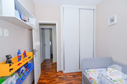 Imagem 9 de 15 de Casa À Venda No Copacabana - Código 316798 - 316798