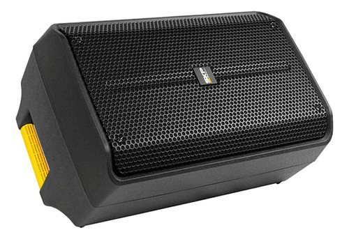 Caja Activa 10  Q10 Mk2 Skp