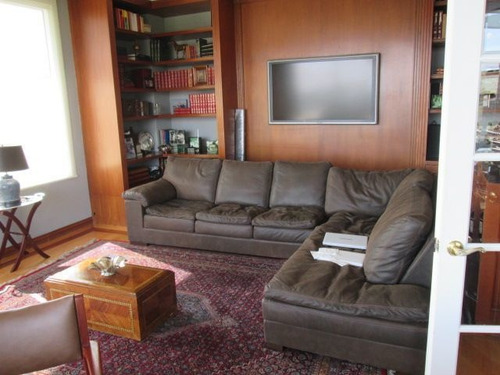 Imagen 7 de 17 de Exc. Depto. En Venta Carretera Mexico Toluca, Col. Vistaher