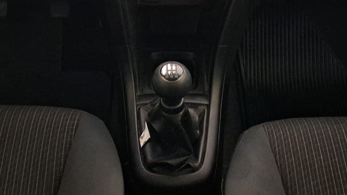 Suzuki Swift 1.4 Gls Mt