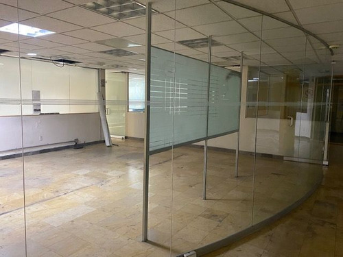 Oficina En Renta En Ejercito Nacional #926