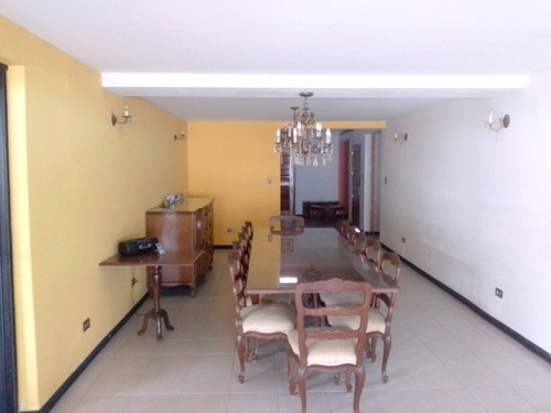 Imagen 4 de 13 de Quinta En Venta