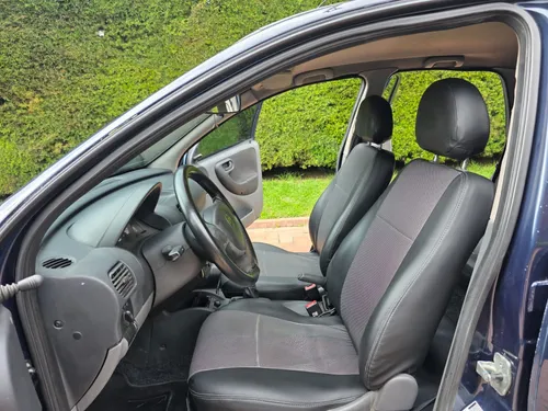 Chevrolet Corsa 1.4 L Evolution 5 p