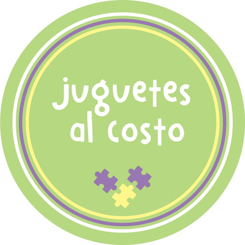Monopatin Infantil 3 Ruedas Con Luz Led