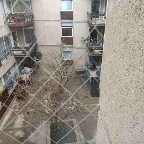 Imagen 23 de 30 de Venta 3 Ambientes 2 Baños Cochera Y Amenities