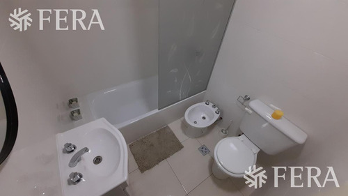 Imagen 9 de 30 de Venta De Departamento 2 Ambientes En Wilde (22295)