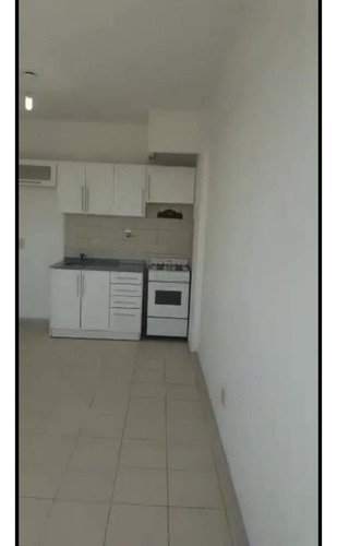 Venta Departamento Monoambiente En Muñiz San Miguel