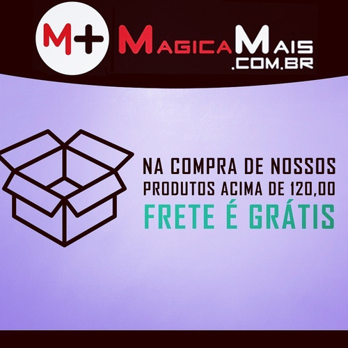 Super Kit De Gozações Pegadinha