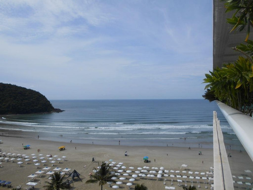 Imagem 29 de 30 de Cobertura Com 5 Dormitórios À Venda, 557 M² - Riviera De São Lourenço - Bertioga/sp - Co0854