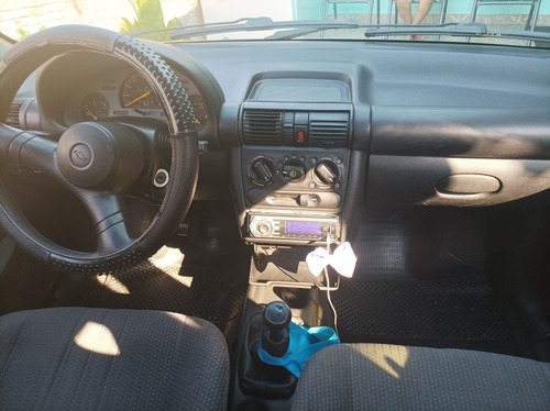 Imagem 3 de 7 de Chevrolet