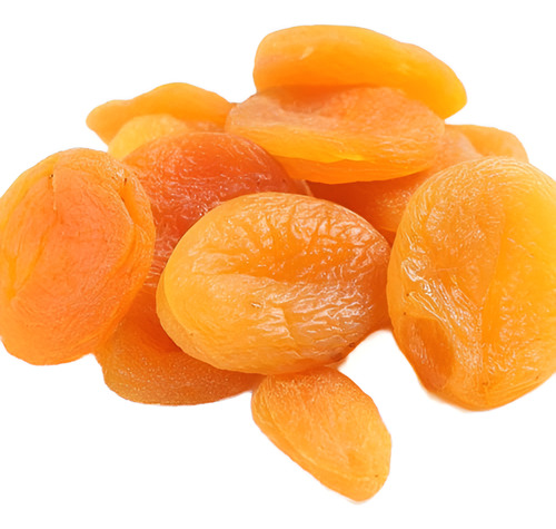 Damasco Turco 500 Gr.
