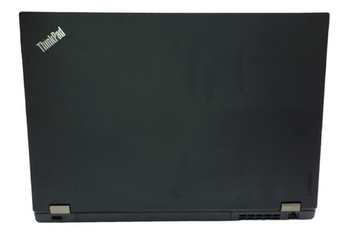 Imagen 3 de 8 de Lenovo Tp00071a Liquidación