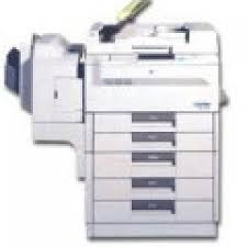 Imagen 1 de 2 de Repuestos Fotocopiadora Minolta Ep-1080 Usados