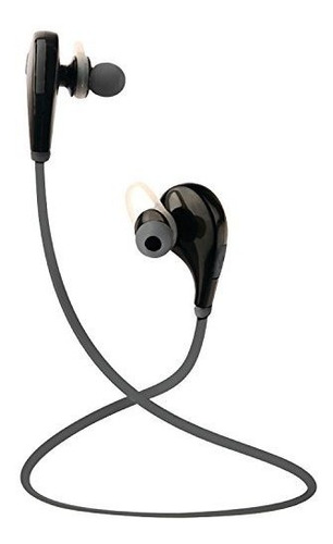 Iessentials Ie-bte-sp Sport Auriculares Estéreo Bluetooth