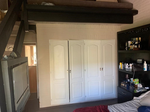 Imagen 27 de 30 de Casa En Venta En Santa Maria De Tigre, Rincón De Milberg, Tigre